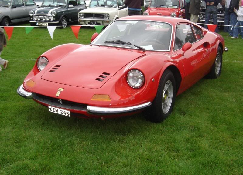 FerrariDinoTerenure06.jpg