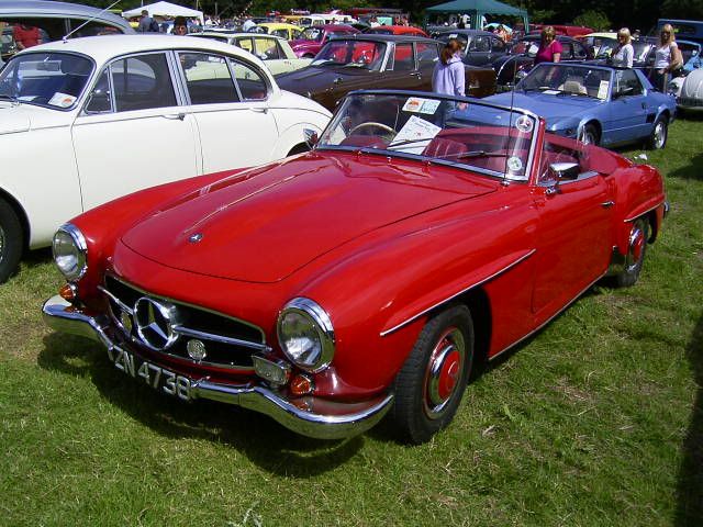 Mercedes190SL.jpg