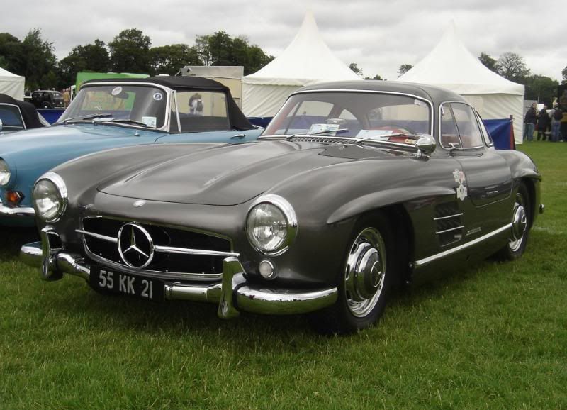 Mercedes300SLGullwing.jpg