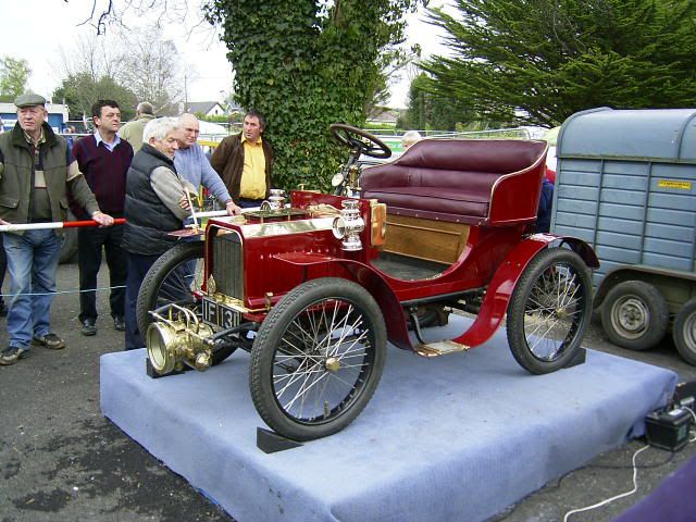 Minerva1904.jpg