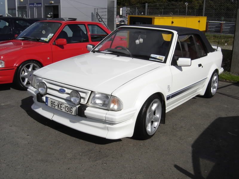 DSC00754.jpg