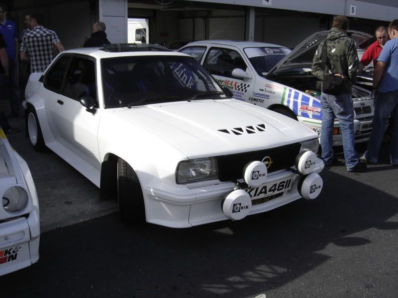 DSC00796.jpg