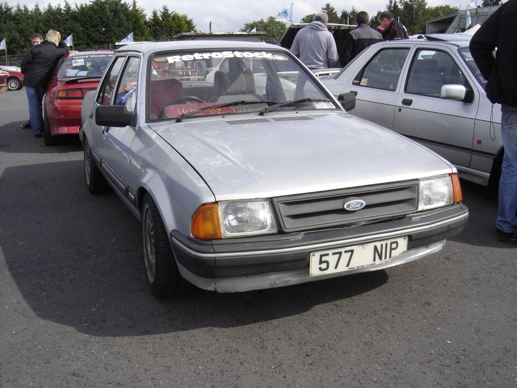 DSC02250_zps40f96e68.jpg