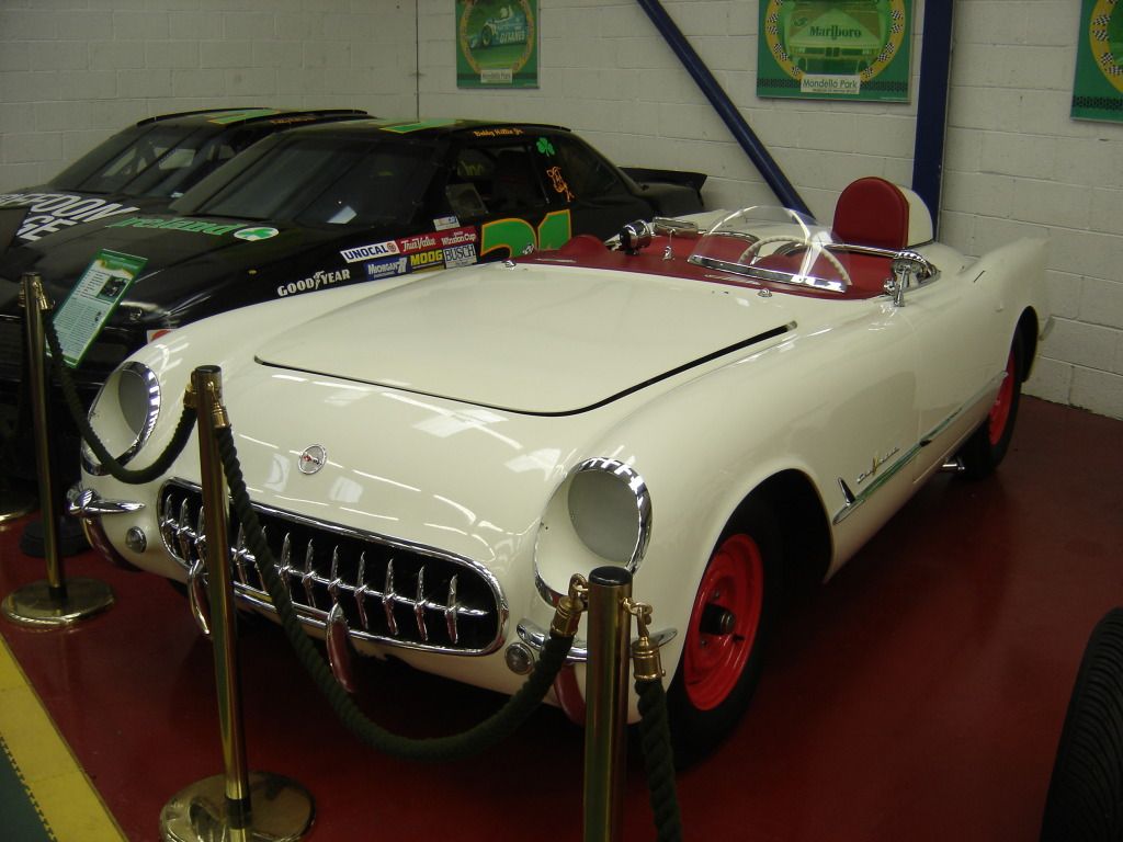DSC02255_zps19e97621.jpg