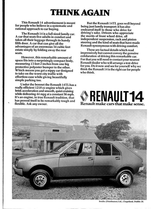 Renault14.jpg