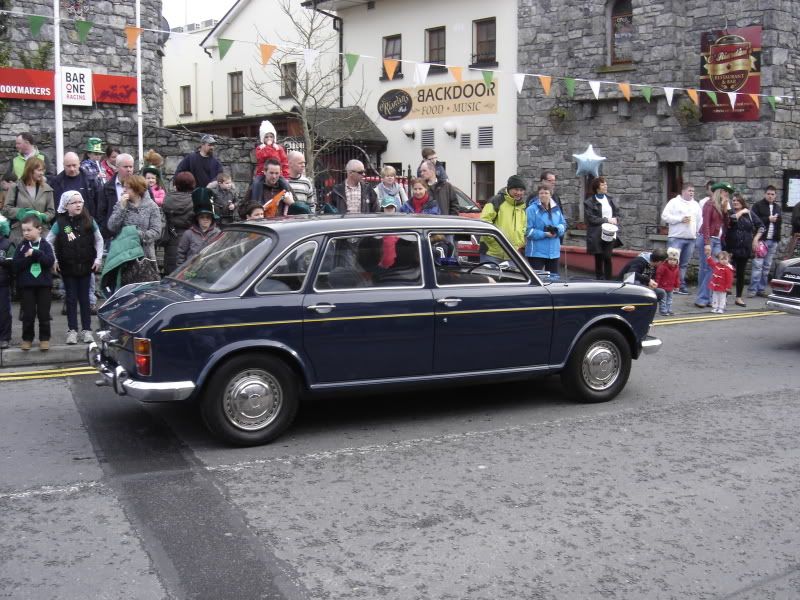 DSC00900.jpg