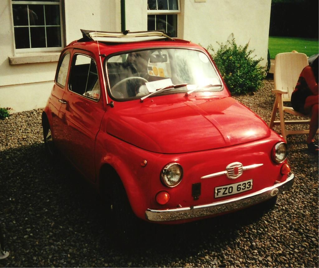 Image11.jpg