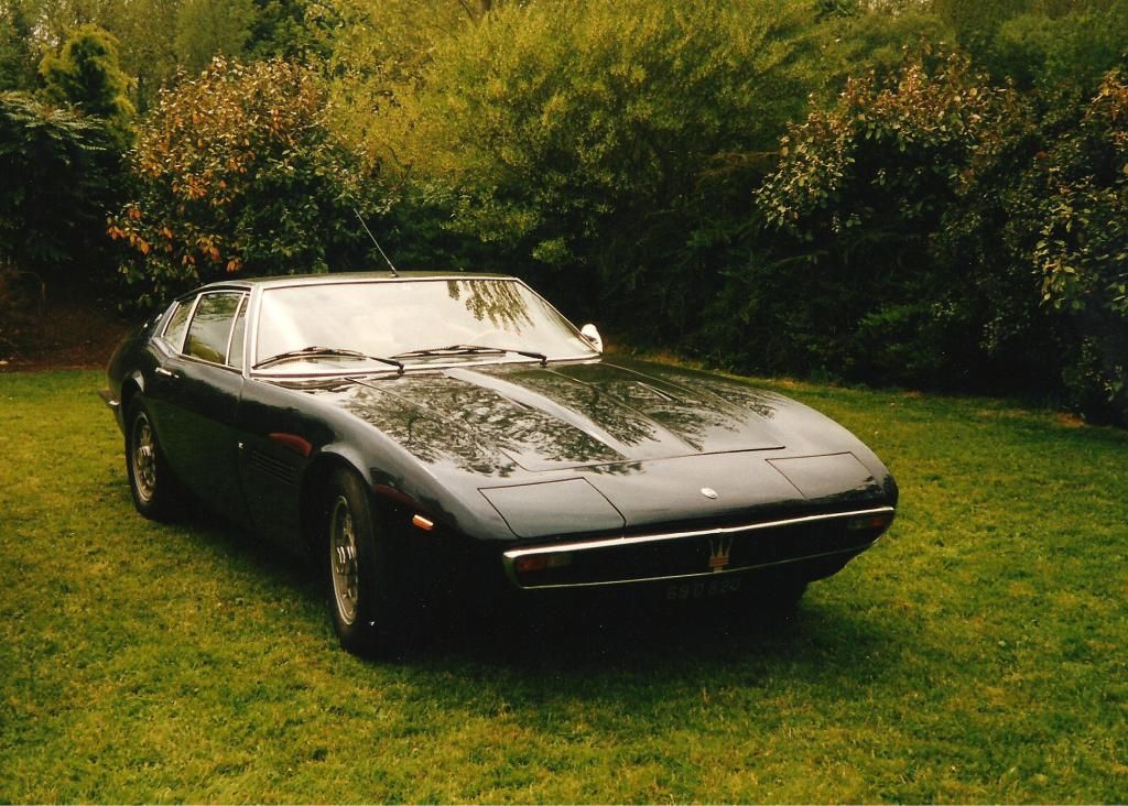 Image14.jpg