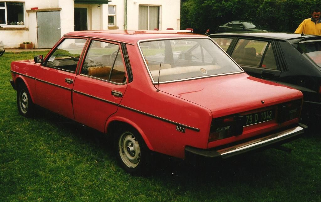 Image2.jpg