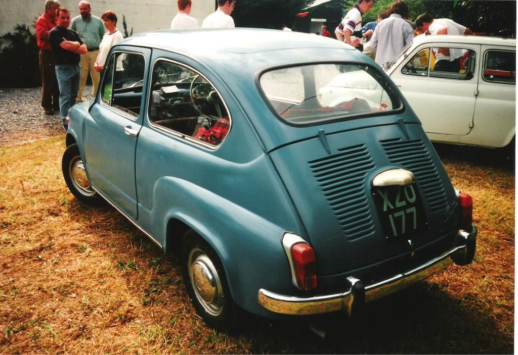 Image3.jpg