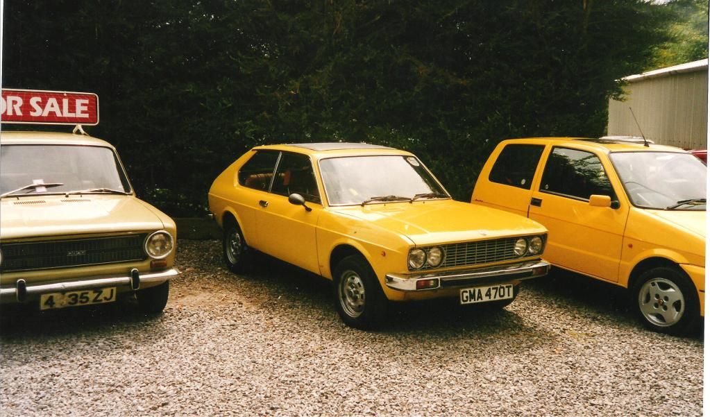 Image4.jpg