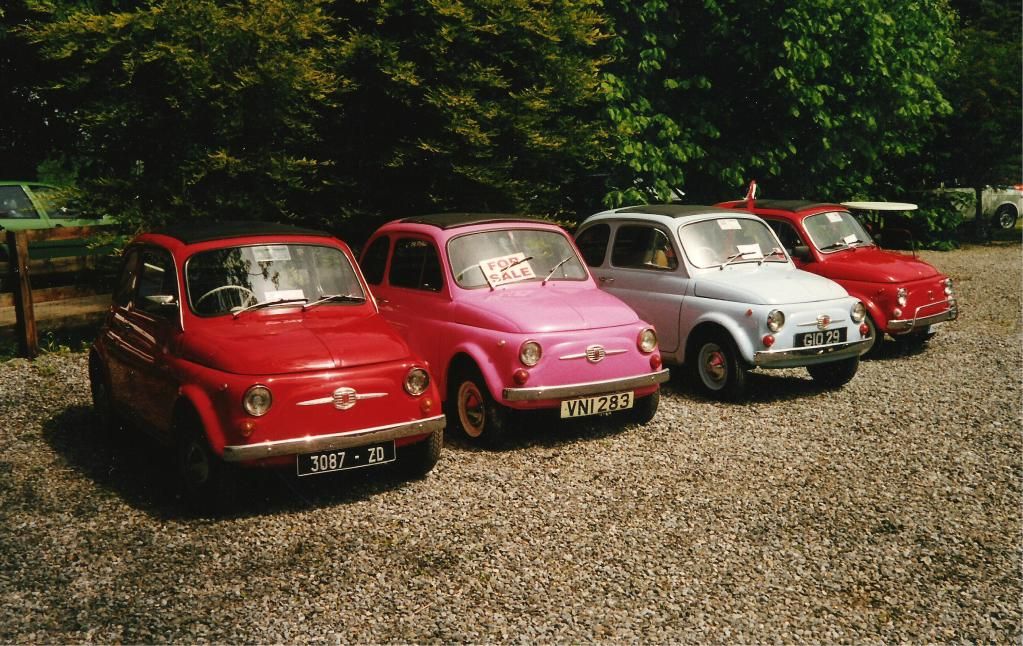Image5.jpg