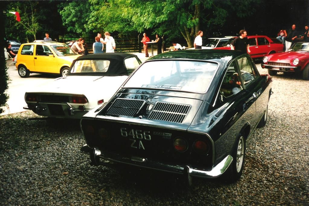 Image9.jpg