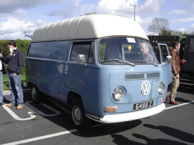 VWVanEnfield2006-1.jpg