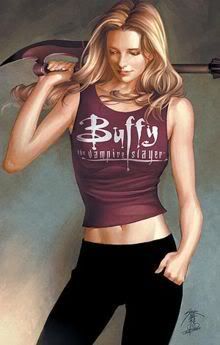 Buffy_Season8_comic_Issue_1.jpg