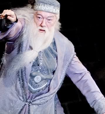 Dumbledore_cropped.jpg