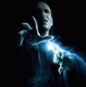 Voldemort.jpg