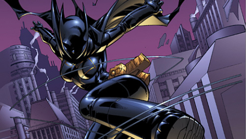 Batgirl_PSP.png