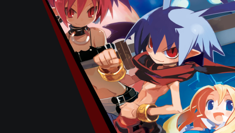 Disgaea_PSP.png