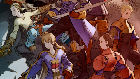 FFT_Boxart_01_PSP.png