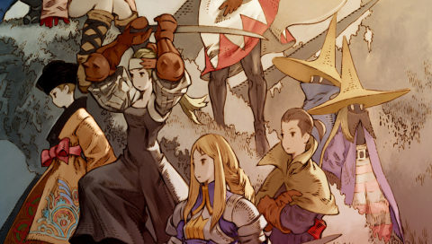 FFT_Boxart_02_PSP.png