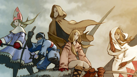 FFT_Boxart_03_PSP.png