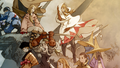 FFT_Boxart_04_PSP.png