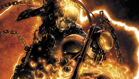 Ghost_Rider_PSP.png