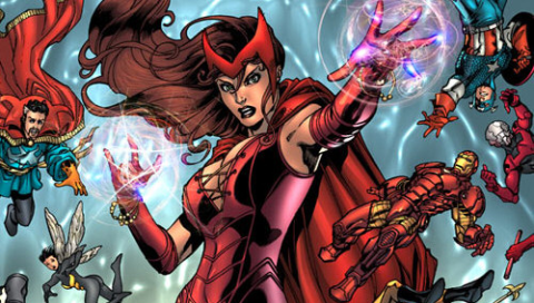 Scarlet_Witch_PSP.png