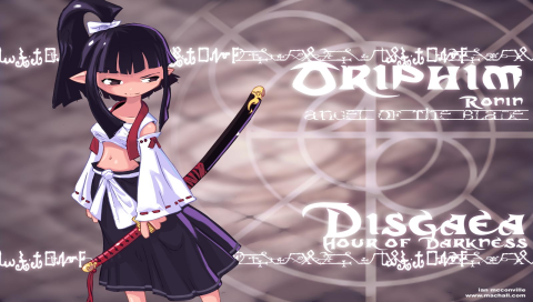 desktop_style1_ori_psp.png