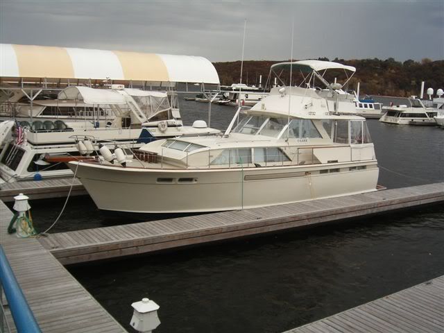 CopyofKIF_2118.jpg
