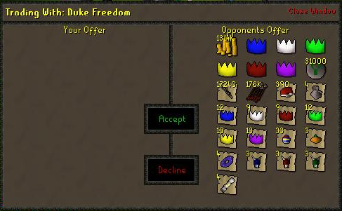 duke0ic.png