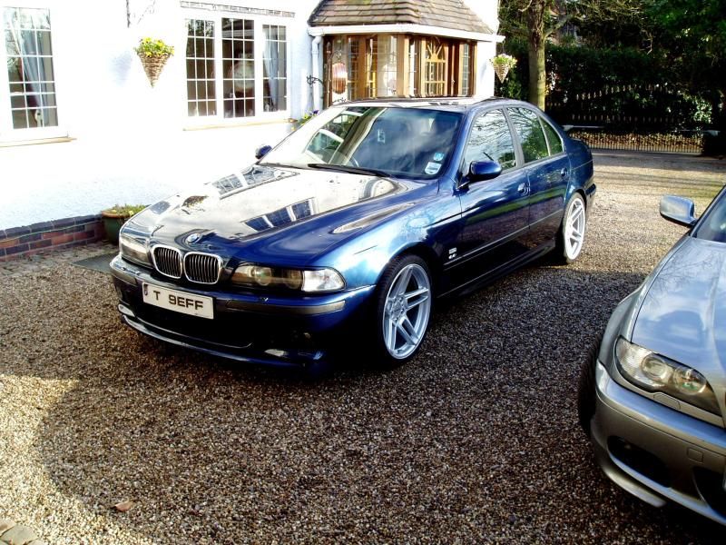 540i.jpg