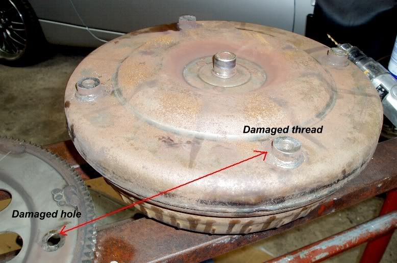 Damagedflexandtorqueconvertor.jpg