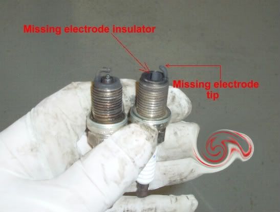 Damagedsparkplugs.jpg
