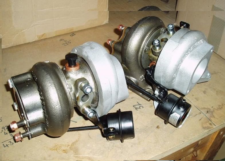 Newturbos4-1.jpg