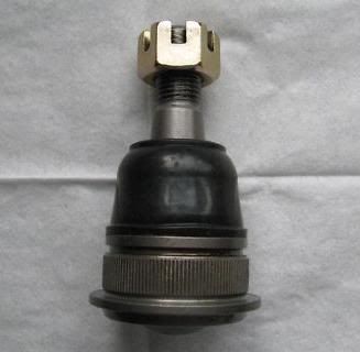 balljoint.jpg