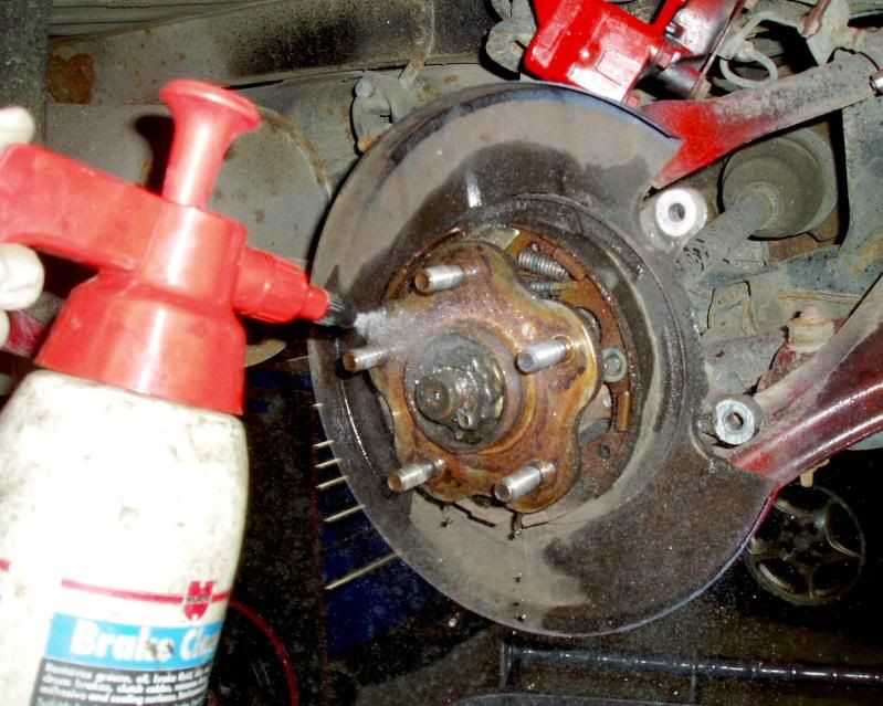 brakecleaner.jpg