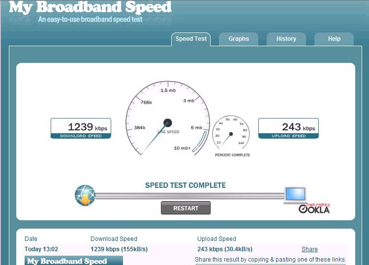 broadbandspeed.jpg