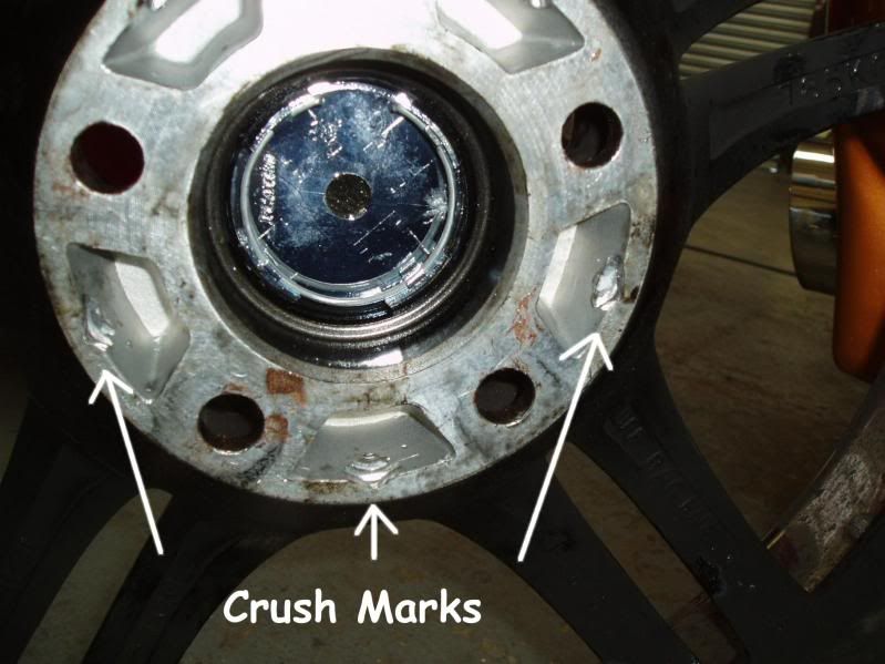 crushmarks1.jpg