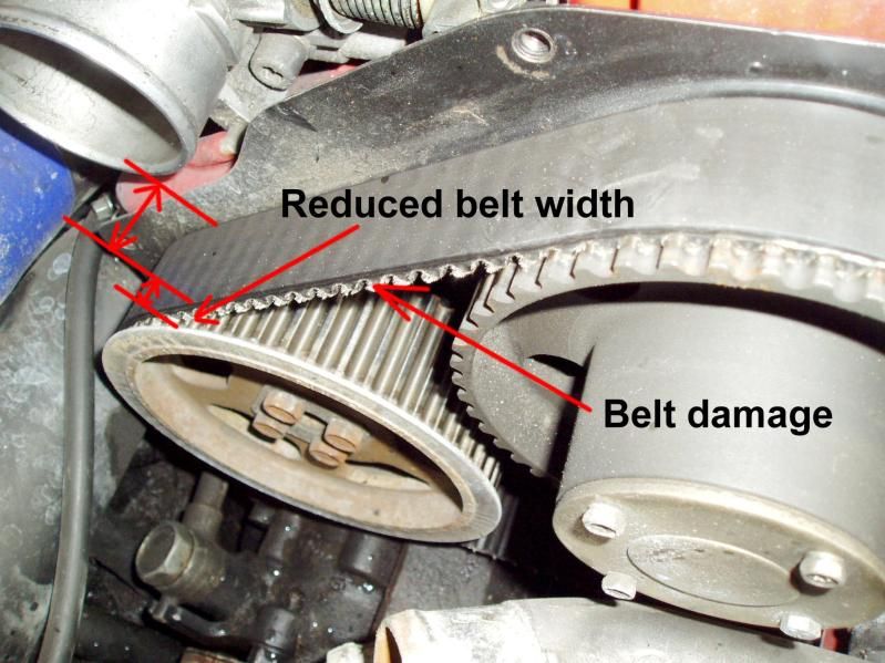 damagedcambelt.jpg