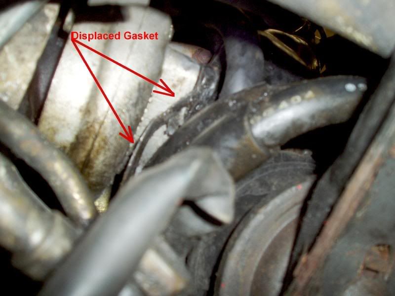 displacedgasket.jpg