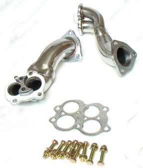 downpipes.jpg
