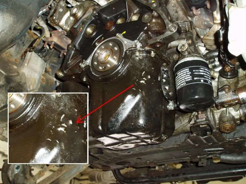 enginedamage.jpg