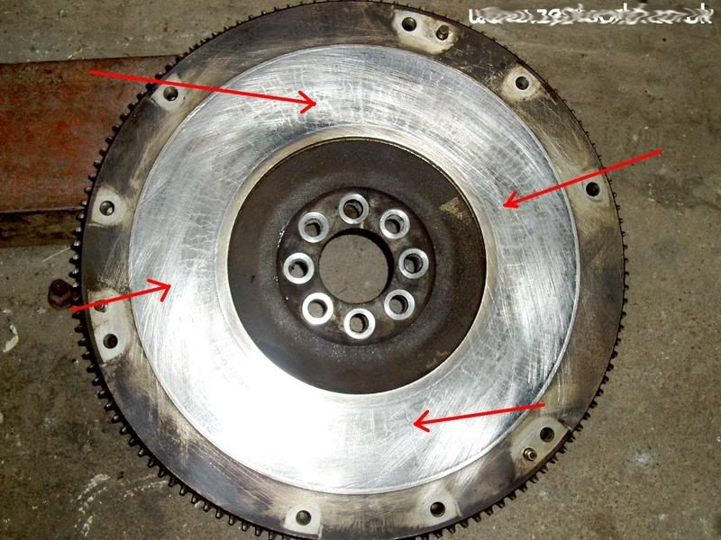flywheel.jpg