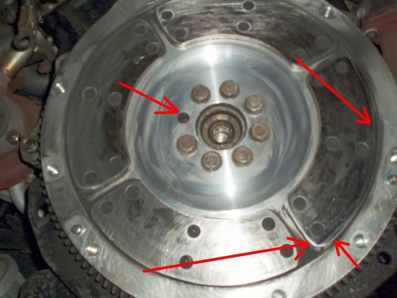 flywheel2.jpg