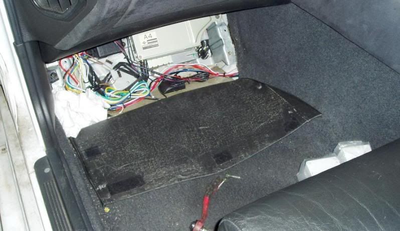 footwell.jpg