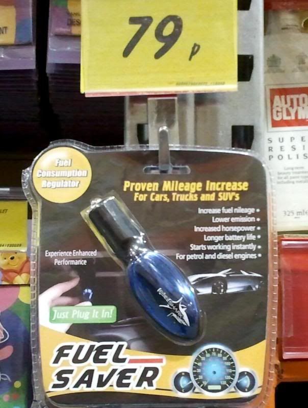 fuelsave2-1.jpg
