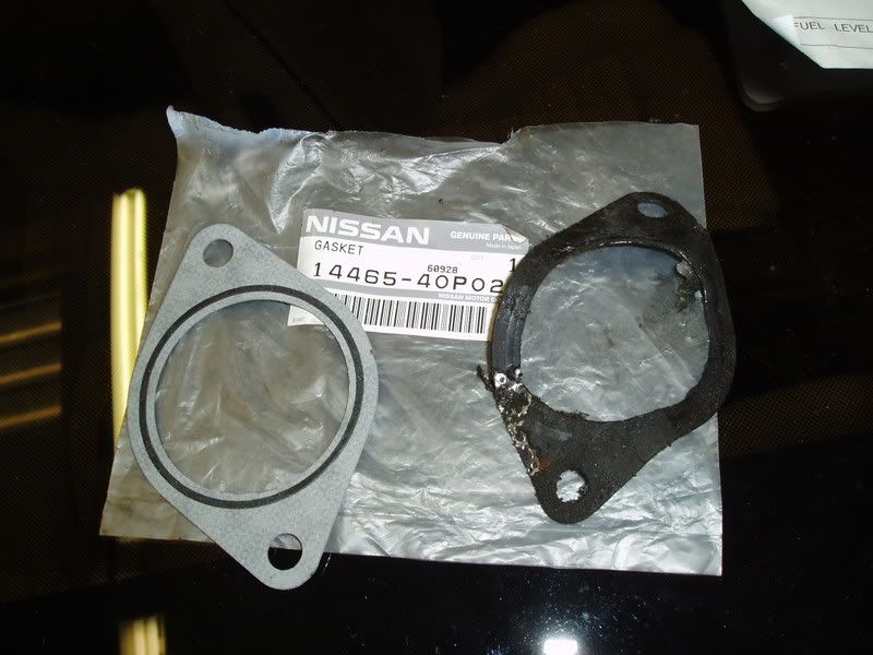gaskets.jpg