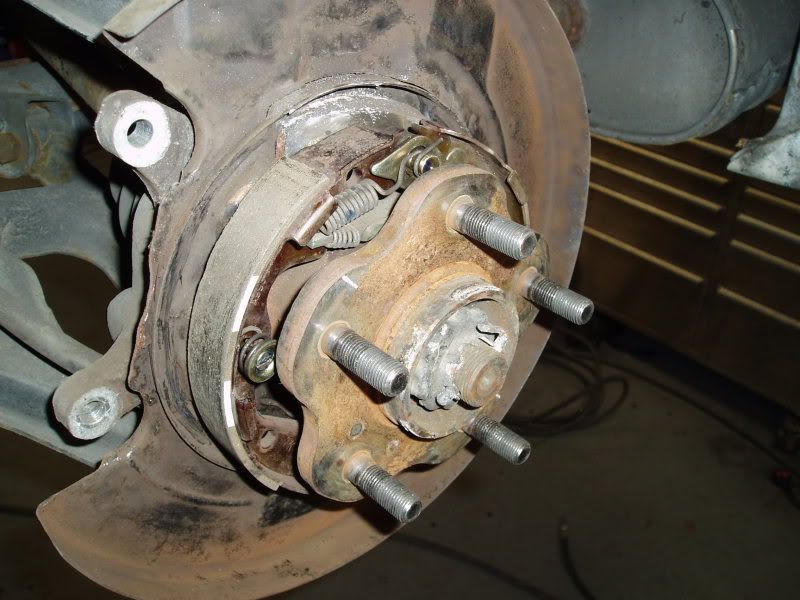handbrakecomplete2.jpg